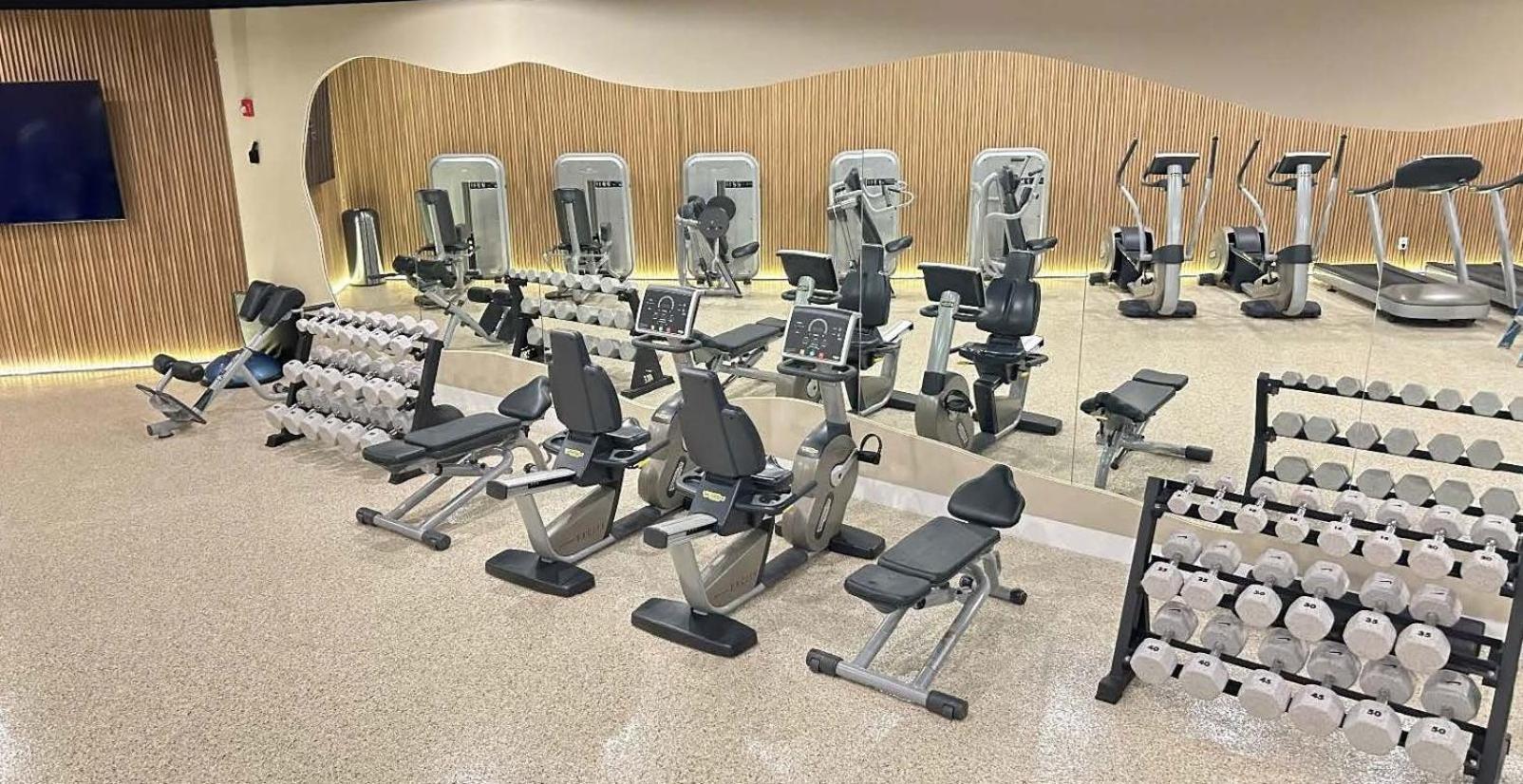 Girasole Rentals マイアミビーチ エクステリア 写真